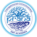 Learning & Growing Academy